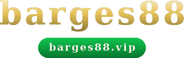 barges88 logo