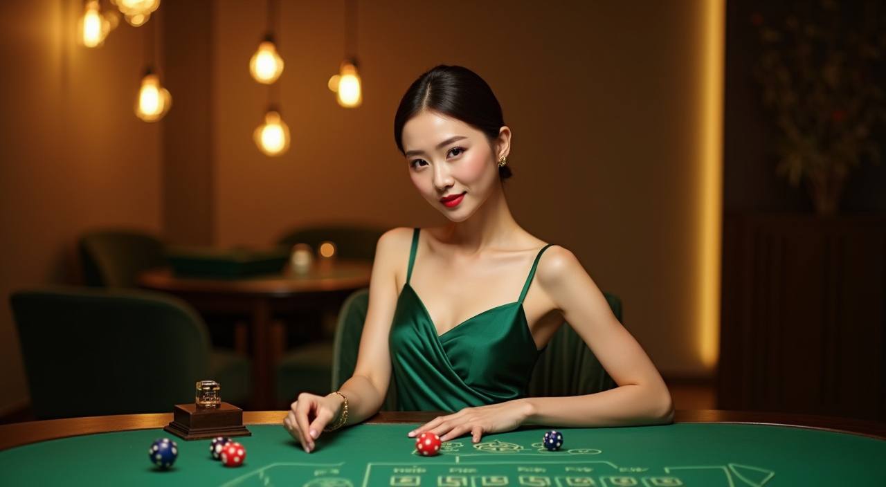 barges88 mobile gaming